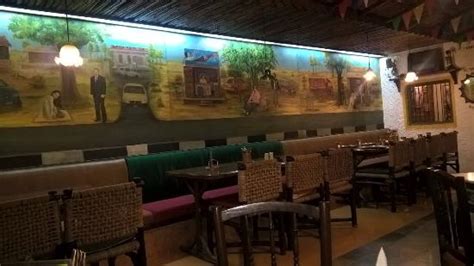 MIRCH MASALA, Ahmedabad - 1st Floor 1 Sarkhej Gandhi Nagar Hwy ...
