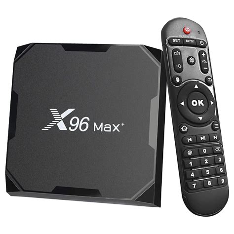 Image result for X96 Mate Android Box