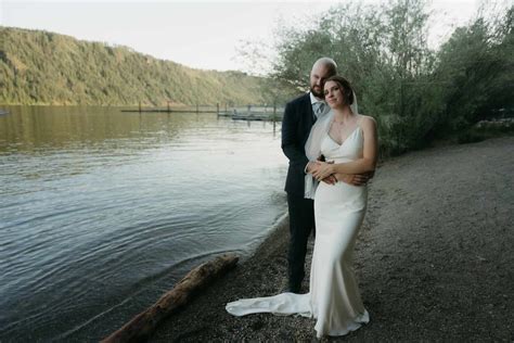 Elope Definition - Elopements & Intimate Weddings Explained - Idaho ...