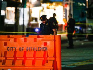 site:expresstimes.com 的图像结果