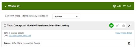 Image result for BibTeX File Icon