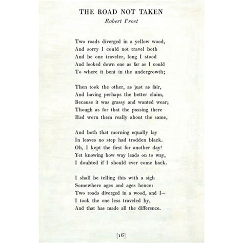 Design Poem by Robert Frost - FletcheroiStafford