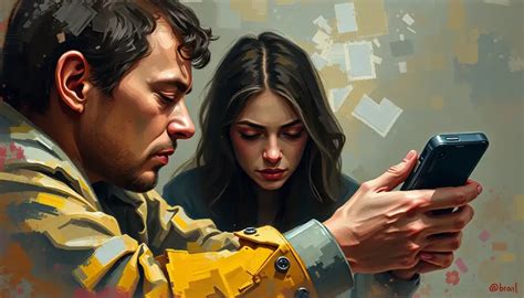 Image result for Addiction Recovery Model