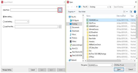Image result for SQL Payroll Setting