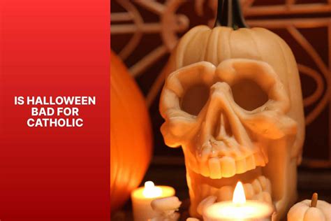 Exploring Halloween Effects In Cookie Clicker: Unveiling All The Spooky ...