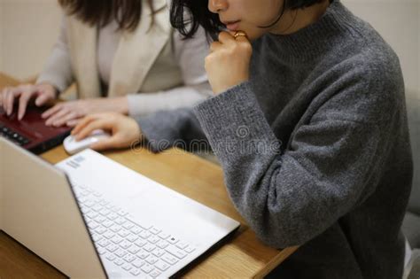 Image result for Just Found Out How to Use a Computer