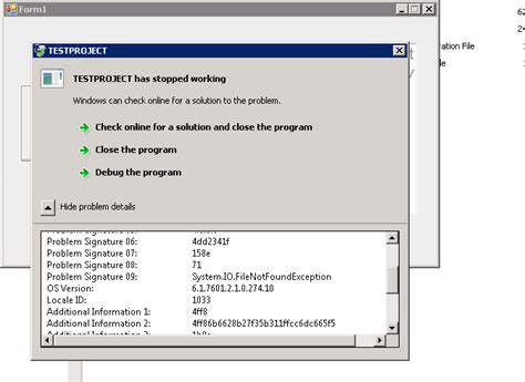 Image result for Dll SQL
