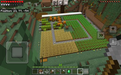 Image result for Minecraft Create Mod World Tour