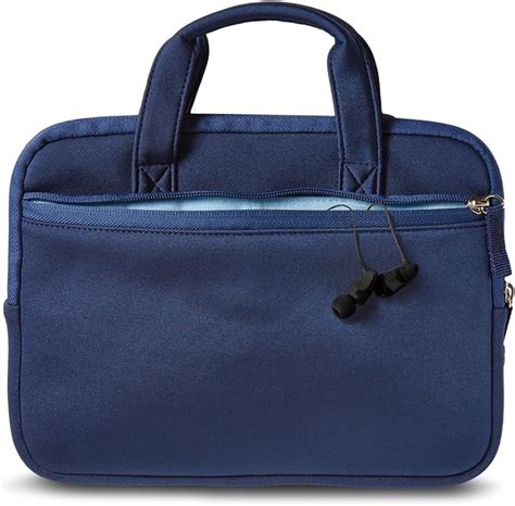 Buy NuPro Zipper Sleeve for all versions of Fire Kids Edition 7 or 8 ...