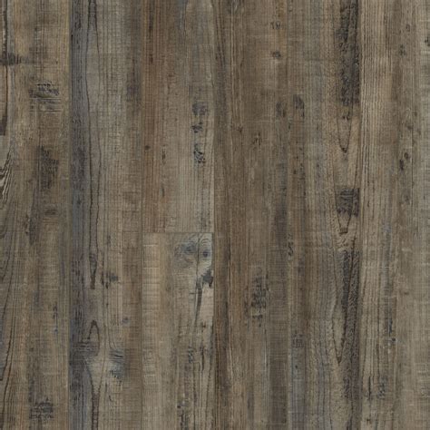 Plank Vinyl Flooring Lowes | Floor Roma