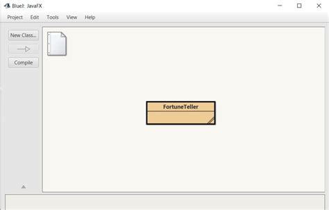 Image result for JavaFX Files
