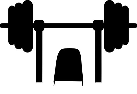 Image result for Fitness Tutorial