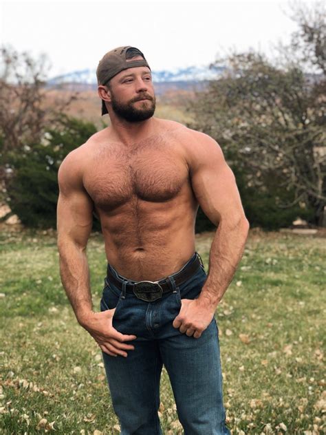 Image result for Trace Trainer Model