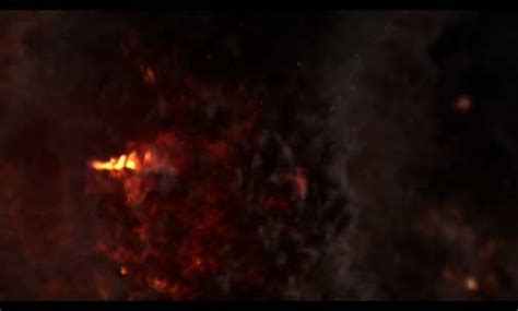 Image result for Exploding Background