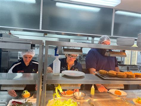 Image result for Nickelodeon Stars Taste Test