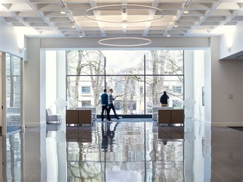 Image result for DLR Auto Group