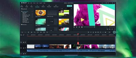 Filmora Code Licence 的图像结果