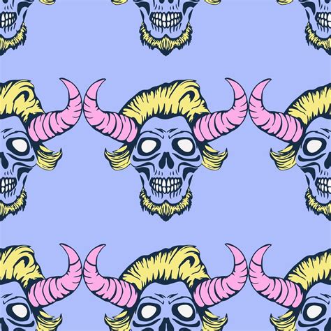 Image result for Punk Patterns