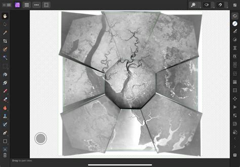 Rezultat imagine pentru Affinity Selections