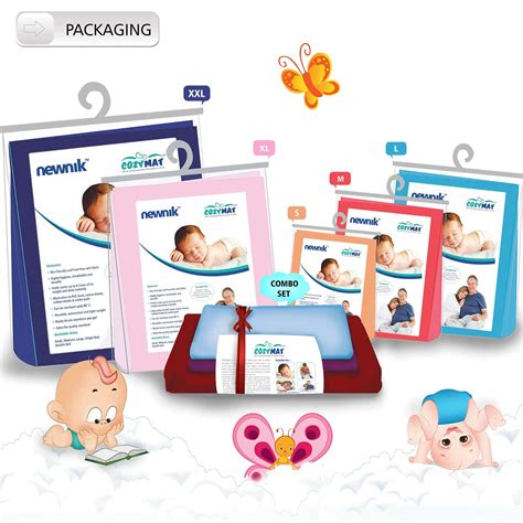 Buy NEWNIK COZYMAT DRY SHEET (SIZE: 70CM X 100CM) MEDIUM SALMON ROSE ...