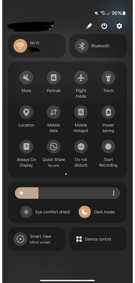 Image result for Control Center Samsung Support