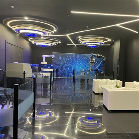 ACP Sheet Manufacturers in Gurgaon, ACP Sheet Manufacturers in Sadhrana ...