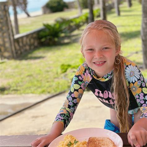 BRISA MAR (Inhassoro) - Specialty Resort Reviews & Photos - Tripadvisor