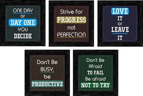 Wall Paintings Online in India at Best Prices | 29-Jul-24