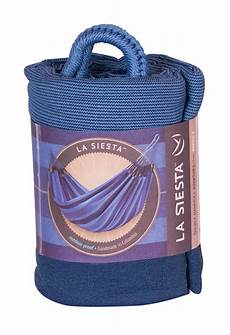 amaca con supporto amaca aventura doppia con supporto canoa la siesta amaca con supporto amaca aventura doppia con supporto canoa la siesta
