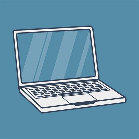 Laptop Cartoon 的图像结果