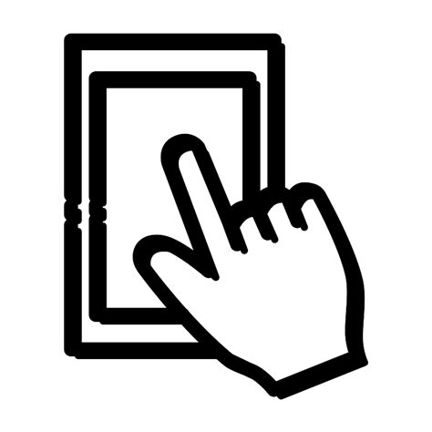 Image result for Select Icon Cartoon