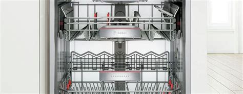 8 Tips to Help Your Dishwasher Run Better | Bosch Home Appliances