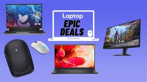 Image result for Dell School Computer