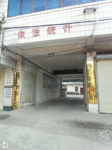 柳州柳江区：以公开促落实 助力企业新发展_政策_审批_惠企