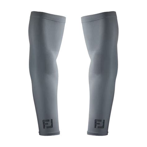 Footjoy – golfbuyindia