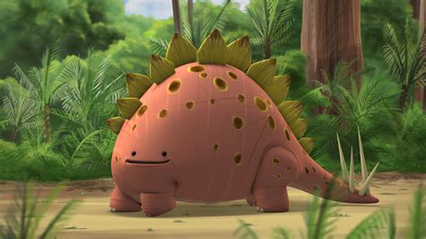 Lizard Eating Master Dinosaur at Adam Blake blog