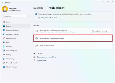 Windows 11 Setup Troubleshooting 的图像结果