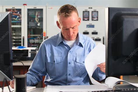 Electrical Engineering Work Environment 的图像结果