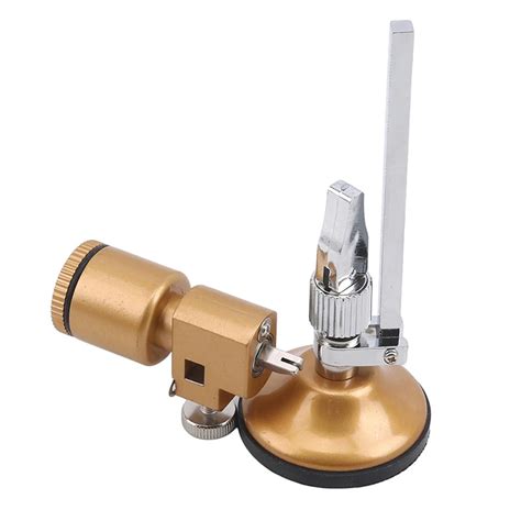 Circular Glass Cutter 的图像结果