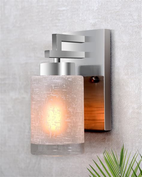 Wall Lamps & Scones – Homesake.in