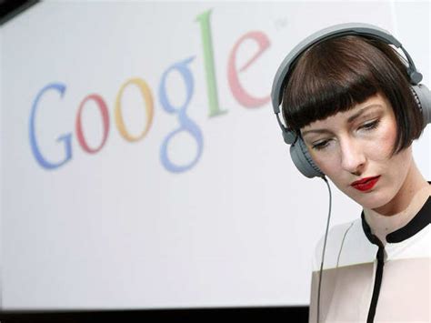 Information firewall - Google chief Sundar Pichai raises alarm over ...