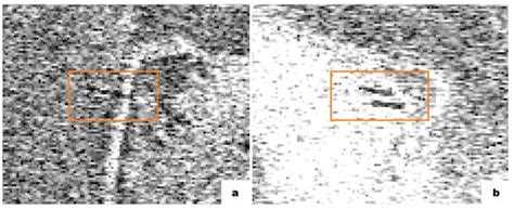 Assessing the Impact of the 2023 Kahramanmaras Earthquake on Cultural ...