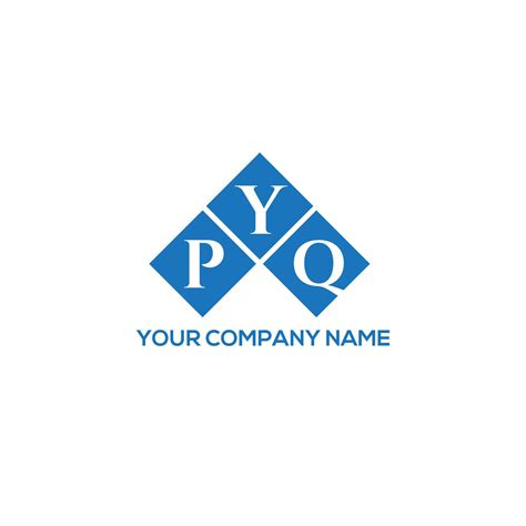 Image result for Pyq Logo