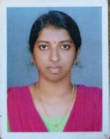 Department Of Statistics