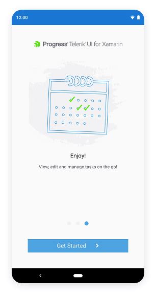 Image result for Xamarin Example