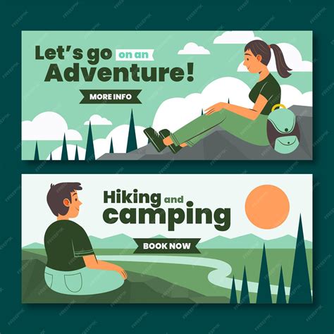 Adventure Banner.png 的图像结果