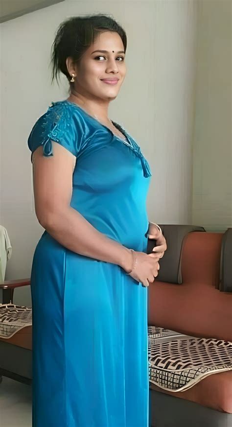 Pin on Shifon Nighty