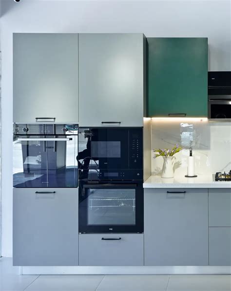 Easy Kitchens | Best Modular Kitchen Store in Hyderabad
