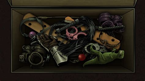 To Your Last Death (2019)