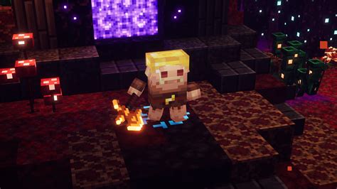 Image result for Among Us Mod for Minecraft Java Twitch